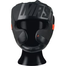 KSS-VOLT Boxhelm