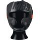 KSS-VOLT Boxhelm