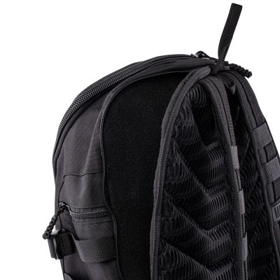 16. Magnum Cityox 28 Rucksack 92800407087