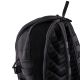 16. Magnum Cityox 28 Rucksack 92800407087