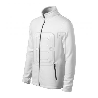Malfini Micro Factor M MLI-85200 Fleece-Sweatshirt