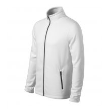 Malfini Micro Factor M MLI-85200 Fleece-Sweatshirt