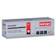 Activejet ATB-2590NX Toner (ersetzt Brother TN2590XL; Supreme; 3000 Seiten; schwarz)
