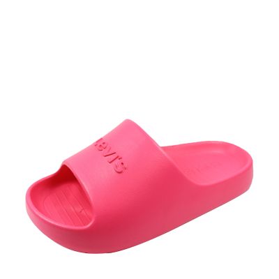 2. Levi's Wendy Damen-Flip-Flops in Koralle VWEN0011S-0494