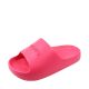 2. Levi's Wendy Damen-Flip-Flops in Koralle VWEN0011S-0494