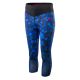 3. ALEEKA WMNS Damen Leggings