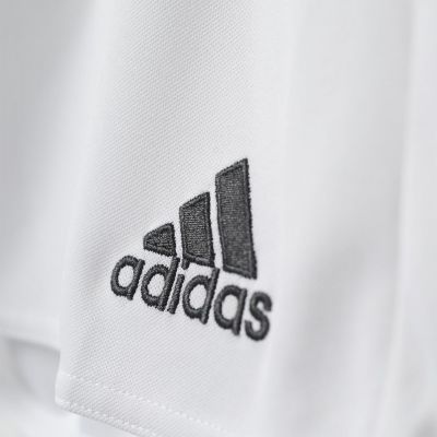 5. adidas Parma 16 Junior Fußballshorts AC5256