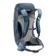 3. Deuter AC Lite 24 Rucksack 3420824-1374