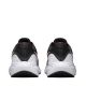 3. Damen-Laufschuhe Nike Revolution 8 schwarz-rosa HJ8485 005