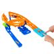 3. Hot Wheels Action HTK17 Spielzeugauto