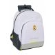 4. Real Madrid Schutzrucksack 612554305