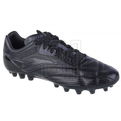 Joma Score 2301 AG M SCOW2301AG Schuhe