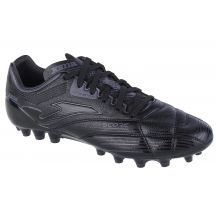 Joma Score 2301 AG M SCOW2301AG Schuhe