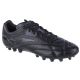 Joma Score 2301 AG M SCOW2301AG Schuhe