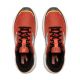 6. Brooks Running Ghost 16 Weatherized M Laufschuhe 1104361D099.105