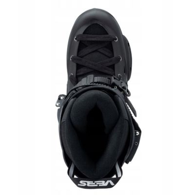 4. Seba E3 80 Premium 24SSK-E380P Freestyle-Skates