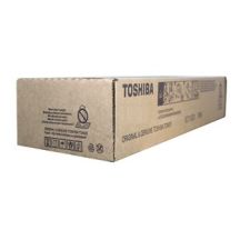 Toshiba Toner T-FC330EC TFC330EC Cyan (6AG00009130) (6AG00010171)