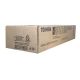 Toshiba Toner T-FC330EC TFC330EC Cyan (6AG00009130) (6AG00010171)