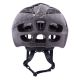 2. BEINN JR Kinderhelm