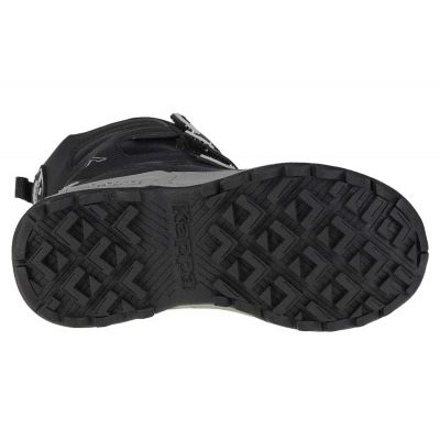 8. Kappa Vipos Tex K Jr 260902K-1115 Schuhe