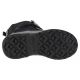 8. Kappa Vipos Tex K Jr 260902K-1115 Schuhe