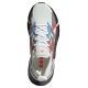 17. Adidas Laufschuhe X9000L4 FW8406