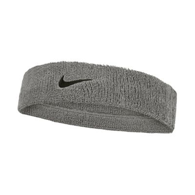 SWOOSH CLASSIC HEADBAND Stirnband