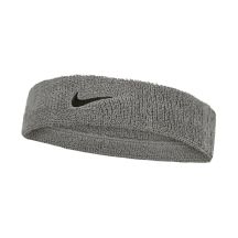 SWOOSH CLASSIC HEADBAND Stirnband