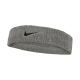 SWOOSH CLASSIC HEADBAND Stirnband