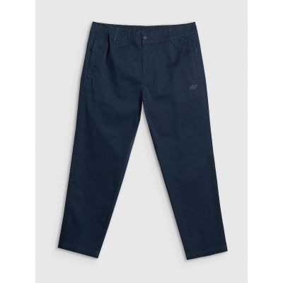 7. Herren-Freizeithose 4F 4FRSS26TTROM1963-20S