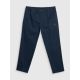 7. Herren-Freizeithose 4F 4FRSS26TTROM1963-20S