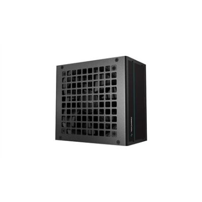 10. DeepCool PF700 Netzteilmodul 700W 20+4 Pin ATX Schwarz