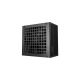 10. DeepCool PF700 Netzteilmodul 700W 20+4 Pin ATX Schwarz
