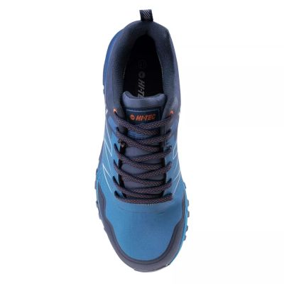 3. Hi-Tec Favet Wp M Schuhe 92800442339