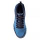 3. Hi-Tec Favet Wp M Schuhe 92800442339