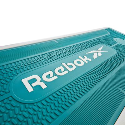 13. Schritt Reebok RAP-11150TL