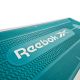 13. Schritt Reebok RAP-11150TL