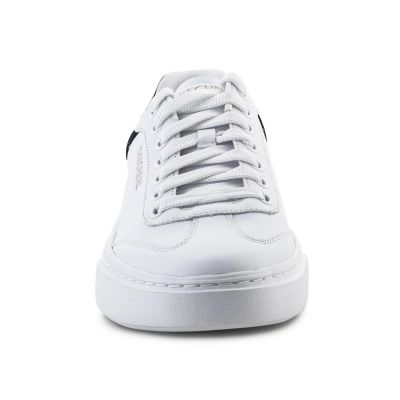 2. Skechers Cordova Classic-Lighto M 232858-WBK Schuhe