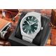 5. TIMBERLAND Birch Road Herrenuhr TDWGH0083105 + Box