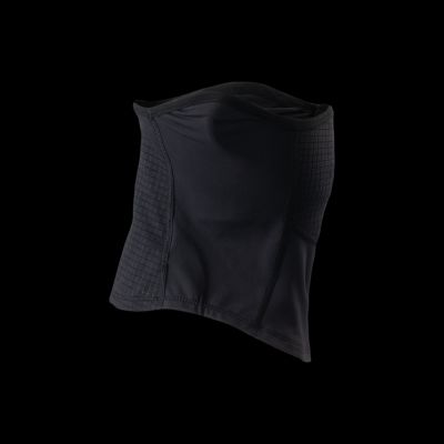 2. Schornstein von Runcov