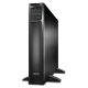 7. APC Smart-UPS X 2200VA Rack/Tower LCD 200-240V mit Netzwerkkarte