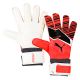 2. Puma One Grip 4 Torwarthandschuhe 041631 01