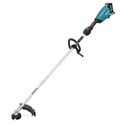 19. Akku-Freischneider (Motorsense) - Makita UR017GZ