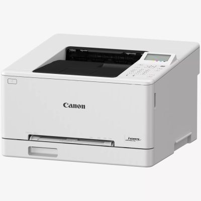 15. Canon i-SENSYS LBP646Cdw Laserdrucker