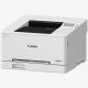 15. Canon i-SENSYS LBP646Cdw Laserdrucker