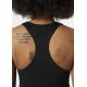 3. Helly Hansen Allure Seamless Singlet T-Shirt W 53940 990