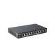 3. Ruijie Reyee RG-EG305GH-PE-Router