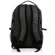 4. Meteor Skadi Rucksack 75455 Grün