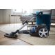 72. Philips FC9331/09 beutelloser Staubsauger (900W; schwarz)