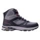 Herren DELER MID AG GR Schuhe